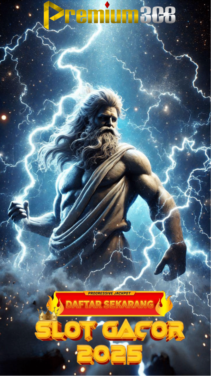 Jago388 - Temukan Game Jago 388 Santai Buat Hilangin Penat!