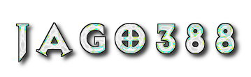 logo JAGO388